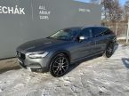 Volvo V90 - fotka číslo 48
