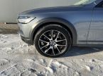 Volvo V90 - fotka číslo 43
