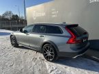 Volvo V90 - fotka číslo 45