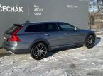 Volvo V90 - fotka číslo 47