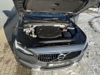 Volvo V90 - fotka číslo 46