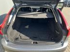 Volvo V90 - fotka číslo 31