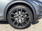 Volvo V90 - fotka číslo 42
