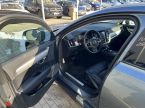 Volvo V90 - fotka číslo 8