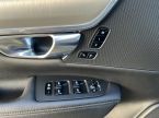 Volvo V90 - fotka číslo 10