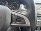 Škoda Rapid - fotka číslo 9