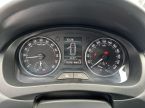Škoda Rapid - fotka číslo 10