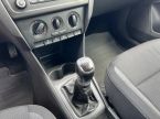 Škoda Rapid - fotka číslo 12