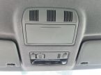 Škoda Rapid - fotka číslo 13