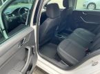 Škoda Rapid - fotka číslo 16