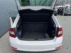 Škoda Rapid - fotka číslo 18