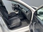 Škoda Rapid - fotka číslo 21