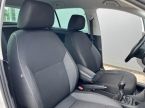 Škoda Rapid - fotka číslo 22
