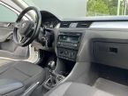 Škoda Rapid - fotka číslo 23