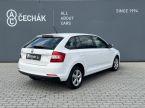 Škoda Rapid - fotka číslo 24