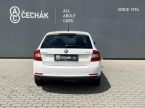 Škoda Rapid - fotka číslo 25