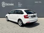 Škoda Rapid - fotka číslo 26