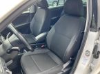Škoda Rapid - fotka číslo 5