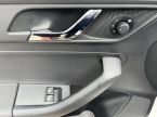 Škoda Rapid - fotka číslo 6
