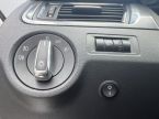 Škoda Rapid - fotka číslo 7