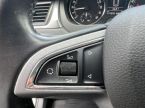 Škoda Rapid - fotka číslo 8