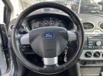 Ford Focus - fotka číslo 14