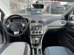 Ford Focus - fotka číslo 15