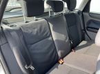 Ford Focus - fotka číslo 20