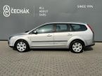 Ford Focus - fotka číslo 7