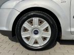 Ford Focus - fotka číslo 23
