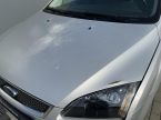 Ford Focus - fotka číslo 27