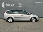 Ford Focus - fotka číslo 3