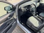 Ford Focus - fotka číslo 8