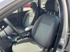 Ford Focus - fotka číslo 11