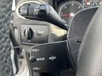 Ford Focus - fotka číslo 12