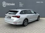 Škoda Octavia - fotka číslo 4