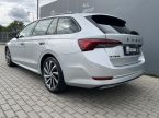 Škoda Octavia - fotka číslo 35