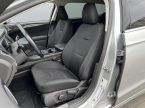 Ford Mondeo - fotka číslo 10