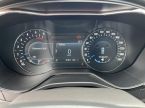 Ford Mondeo - fotka číslo 12