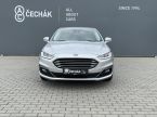 Ford Mondeo - fotka číslo 1
