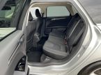 Ford Mondeo - fotka číslo 27