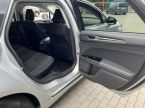 Ford Mondeo - fotka číslo 32
