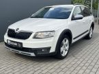 Škoda Octavia - fotka číslo 30