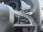 Škoda Octavia - fotka číslo 14
