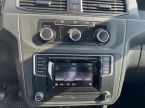 Volkswagen Caddy - fotka číslo 16