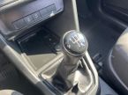 Volkswagen Caddy - fotka číslo 18