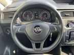Volkswagen Caddy - fotka číslo 12