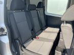 Volkswagen Caddy - fotka číslo 20