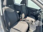Volkswagen Caddy - fotka číslo 21
