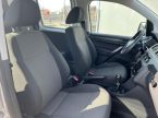 Volkswagen Caddy - fotka číslo 23